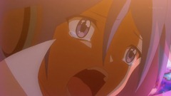 [GetWet] Senki Zesshou Symphogear - 01 [10bit][56B4567E].mkv - 00089