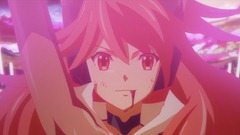 [GetWet] Senki Zesshou Symphogear - 01 [10bit][56B4567E].mkv - 00091