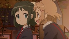 [GetWet] Senki Zesshou Symphogear - 01 [10bit][56B4567E].mkv - 00102