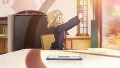 [GetWet] Senki Zesshou Symphogear - 01 [10bit][56B4567E].mkv - 00104