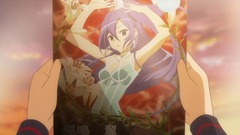 [GetWet] Senki Zesshou Symphogear - 01 [10bit][56B4567E].mkv - 00105