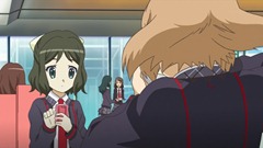 [GetWet] Senki Zesshou Symphogear - 01 [10bit][56B4567E].mkv - 00112