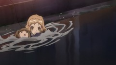 [GetWet] Senki Zesshou Symphogear - 01 [10bit][56B4567E].mkv - 00122