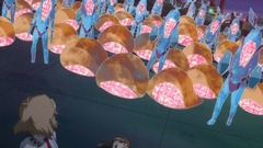 [GetWet] Senki Zesshou Symphogear - 01 [10bit][56B4567E].mkv - 00124