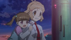 [GetWet] Senki Zesshou Symphogear - 01 [10bit][56B4567E].mkv - 00125
