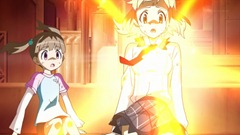 [GetWet] Senki Zesshou Symphogear - 01 [10bit][56B4567E].mkv - 00127
