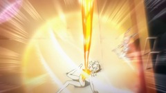 [GetWet] Senki Zesshou Symphogear - 01 [10bit][56B4567E].mkv - 00129