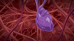 [GetWet] Senki Zesshou Symphogear - 01 [10bit][56B4567E].mkv - 00130