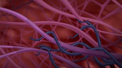 [GetWet] Senki Zesshou Symphogear - 01 [10bit][56B4567E].mkv - 00131