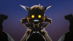 [GetWet] Senki Zesshou Symphogear - 01 [10bit][56B4567E].mkv - 00137