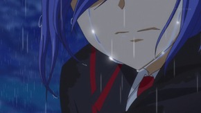 [GetWet] Senki Zesshou Symphogear - 03 [10bit][0B9AF94B].mkv - 00007