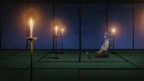 [GetWet] Senki Zesshou Symphogear - 03 [10bit][0B9AF94B].mkv - 00009