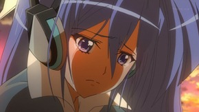 [GetWet] Senki Zesshou Symphogear - 03 [10bit][0B9AF94B].mkv - 00012