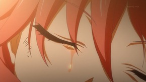 [GetWet] Senki Zesshou Symphogear - 03 [10bit][0B9AF94B].mkv - 00017