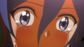 [GetWet] Senki Zesshou Symphogear - 03 [10bit][0B9AF94B].mkv - 00018