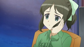 [GetWet] Senki Zesshou Symphogear - 03 [10bit][0B9AF94B].mkv - 00019