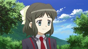 [GetWet] Senki Zesshou Symphogear - 03 [10bit][0B9AF94B].mkv - 00022