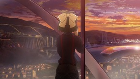 [GetWet] Senki Zesshou Symphogear - 03 [10bit][0B9AF94B].mkv - 00030