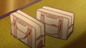 [GetWet] Senki Zesshou Symphogear - 03 [10bit][0B9AF94B].mkv - 00032