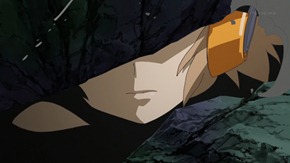 [GetWet] Senki Zesshou Symphogear - 03 [10bit][0B9AF94B].mkv - 00034