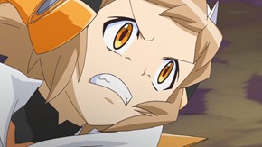 [GetWet] Senki Zesshou Symphogear - 03 [10bit][0B9AF94B].mkv - 00045