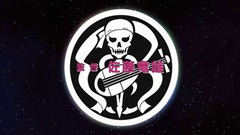 [HorribleSubs] Moretsu Pirates - 01 [720p].mkv - 00004