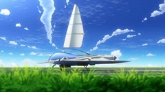 [HorribleSubs] Moretsu Pirates - 01 [720p].mkv - 00005