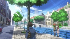 [HorribleSubs] Moretsu Pirates - 01 [720p].mkv - 00006