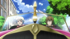 [HorribleSubs] Moretsu Pirates - 01 [720p].mkv - 00007