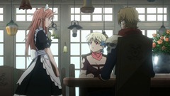 [HorribleSubs] Moretsu Pirates - 01 [720p].mkv - 00009