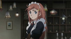 [HorribleSubs] Moretsu Pirates - 01 [720p].mkv - 00010