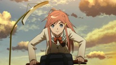 [HorribleSubs] Moretsu Pirates - 01 [720p].mkv - 00011