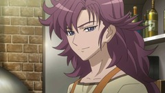 [HorribleSubs] Moretsu Pirates - 01 [720p].mkv - 00015