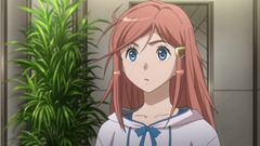 [HorribleSubs] Moretsu Pirates - 01 [720p].mkv - 00016