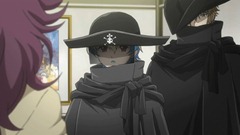 [HorribleSubs] Moretsu Pirates - 01 [720p].mkv - 00018