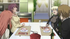 [HorribleSubs] Moretsu Pirates - 01 [720p].mkv - 00020