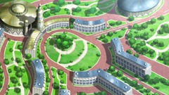 [HorribleSubs] Moretsu Pirates - 01 [720p].mkv - 00021