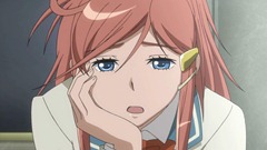 [HorribleSubs] Moretsu Pirates - 01 [720p].mkv - 00022