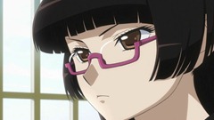 [HorribleSubs] Moretsu Pirates - 01 [720p].mkv - 00031