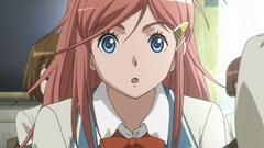 [HorribleSubs] Moretsu Pirates - 01 [720p].mkv - 00032