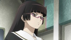 [HorribleSubs] Moretsu Pirates - 01 [720p].mkv - 00034