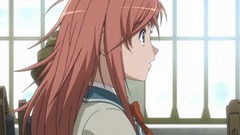 [HorribleSubs] Moretsu Pirates - 01 [720p].mkv - 00038