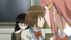 [HorribleSubs] Moretsu Pirates - 01 [720p].mkv - 00039