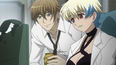 [HorribleSubs] Moretsu Pirates - 01 [720p].mkv - 00041