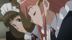 [HorribleSubs] Moretsu Pirates - 01 [720p].mkv - 00042