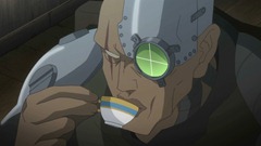 [HorribleSubs] Moretsu Pirates - 01 [720p].mkv - 00046