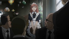 [HorribleSubs] Moretsu Pirates - 01 [720p].mkv - 00048