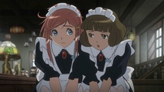 [HorribleSubs] Moretsu Pirates - 01 [720p].mkv - 00050