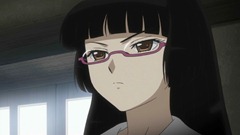 [HorribleSubs] Moretsu Pirates - 01 [720p].mkv - 00053