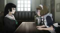 [HorribleSubs] Moretsu Pirates - 01 [720p].mkv - 00054